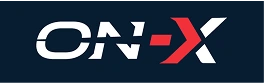 OnX